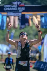 BIB: 
                            <button type="button" onclick="openModal(26663165)" class="btn btn-primary btn-sm float-right btn-popup" data-toggle="modal" data-target=".modal-high-quality">
                        <i class="fas fa-shopping-cart"></i> Add to Cart
                    </button>
                                            <button type="button" onclick="isThisMe(26663165, true)" class="btn btn-success btn-sm float-right btn-popup btn-isme hidden" data-toggle="tooltip" data-placement="bottom" title="นี่คือรูปของคุณใช่ไหม คลิกที่นี่เพื่อเอาเข้าอัลบั้ม">
                        <i class="fas fa-plus"></i> Add to album
                    </button>
                    <button type="button" onclick="isThisMe(26663165, false)" class="btn btn-warning btn-sm float-right btn-popup btn-isnotme hidden">
                        <i class="fas fa-ban"></i> Remove from album
                    </button>